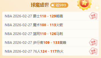 牛博网彩票,资讯,中国牛博网彩票网,中国牛博网彩票网,中国牛博网彩票网首页,中国牛博网彩票网首页官方