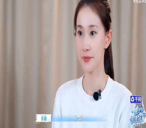 牛博网彩票,资讯,中国牛博网彩票网,中国牛博网彩票网,中国牛博网彩票网首页,中国牛博网彩票网首页官方