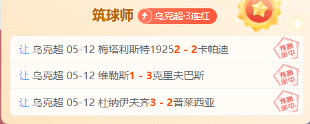 牛博网彩票,资讯,中国牛博网彩票网,中国牛博网彩票网,中国牛博网彩票网首页,中国牛博网彩票网首页官方