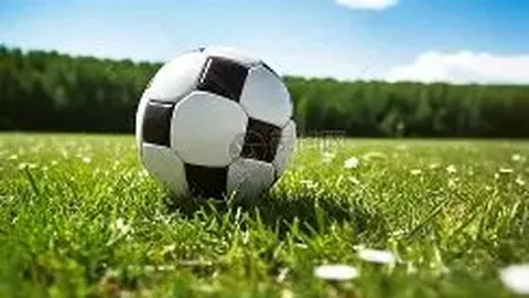 中国U16男足连胜不丹，成就双冠王伟业