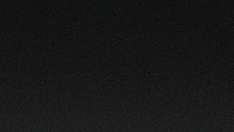 陕西官方迎来阿卜杜瓦哈普、王世杰、王俊洋三位球员加盟