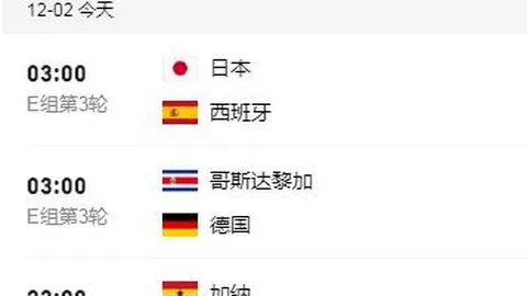 2026年世界杯前瞻：英超升降级内幕全解析，回顾各届世界杯辉煌时刻！