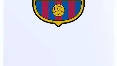 巴萨女足对皇马争议判罚表达不满：质疑越位判罚改写比赛走势