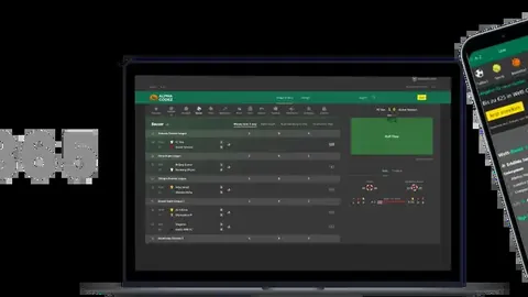 克內克特17顺位加盟，詹姆斯称赞：非凡球员加盟我们队伍
