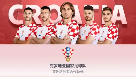 韩选手震怒，乒乓球赛场意外连连：两强种子相继失利，男单冠军争夺战局突变！