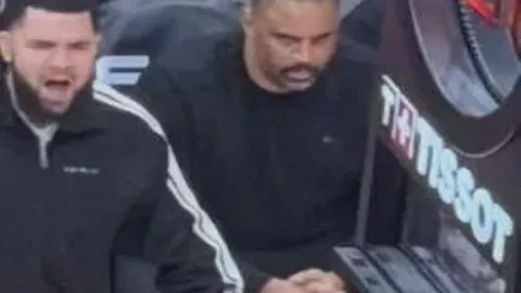 曼联年轻球员联赛出场时长超2129分钟，全国排名第二。