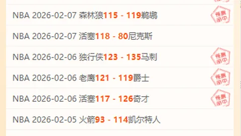 “国际足联前主席发声：世界杯扩军或降级比赛质量，对足球未来造成长远影响”