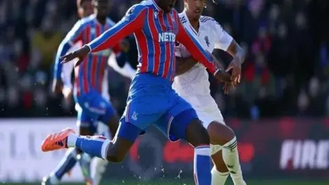 “个人求助平台进入更加健康有序的发展新阶段”