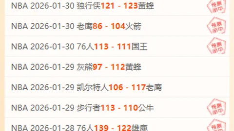 约基奇刷新个人最佳，金块仍遭败北