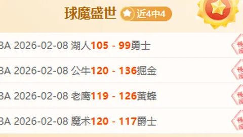 《篮球盛宴：深入解析鹈鹕与国王对决，捕捉比赛精彩瞬间！》