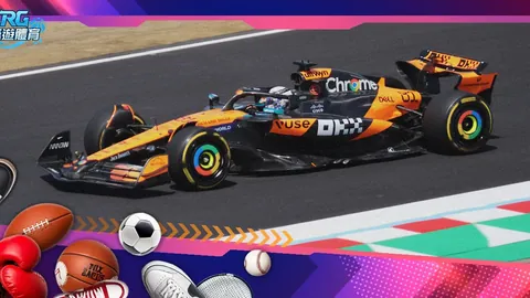 詹姆斯突破42000分大关，湖人三人合力砍下85分战胜灰熊