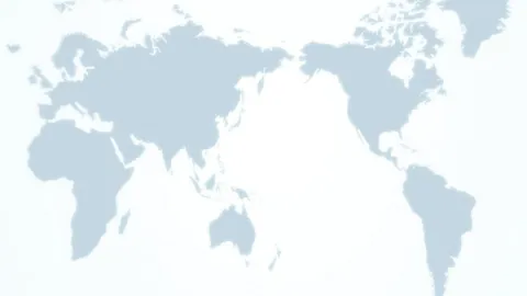 纽卡荣膺联赛杯冠军，3月29日举办盛大规模庆典游行庆祝70年冠军梦圆