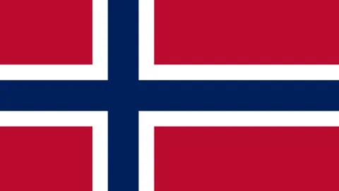 Bin分享休赛期策略：适应新版本不再换线，全速展示实力，引发43楼热议与481楼跟帖