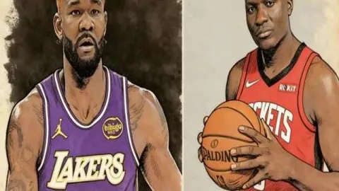 广厦与冠军渐行渐远，辽宁四巨头崭露头角，前景堪忧。