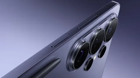 “托纳利忠诚遭弃，米兰豪购引援引发前球员质疑”