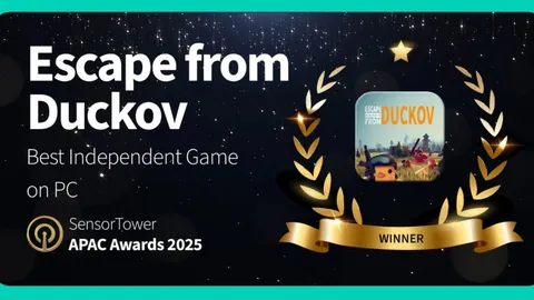 胡尔克：来华期间收入曾领先梅西C罗于欧洲？