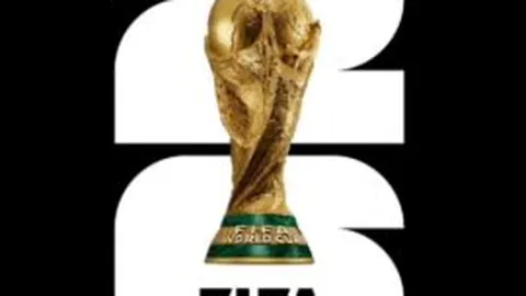 湖人交易泡汤，马威克内克特雷迪什售房后无奈收场