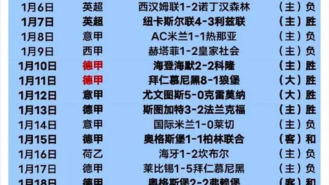 北师大团队呈现春晚“巳升升”节目