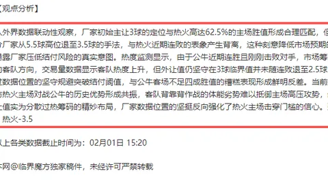 男子自由体操安塔利亚站世界杯决赛：精彩瞬间绽放