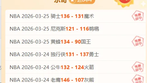 牛博网彩票 资讯 123437 f4a