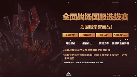 牛博网彩票 资讯 003821 zz0