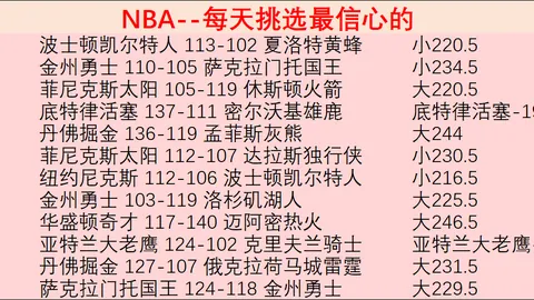 牛博网彩票 资讯 124122 wxw