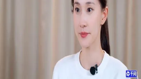 牛博网彩票 资讯 005118 gj9