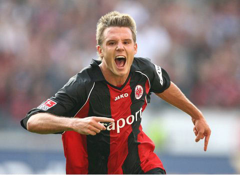 诚实守信,合作长久